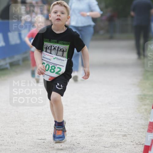 17.05.2025 - Störlauf H.Heesch http://msf.ph/oto/7879998 17.05.2025 13:17:51 Ziel  meine-sportfotos.de