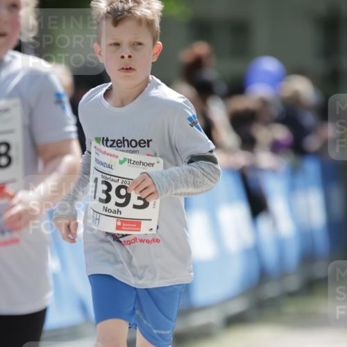 17.05.2025 - Störlauf H.Heesch http://msf.ph/oto/7880001 17.05.2025 14:57:02 Ziel  meine-sportfotos.de