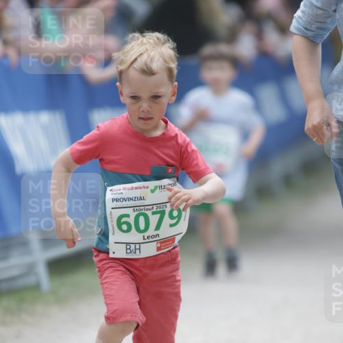 17.05.2025 - Störlauf H.Heesch http://msf.ph/oto/7880002 17.05.2025 13:17:55 Ziel  meine-sportfotos.de