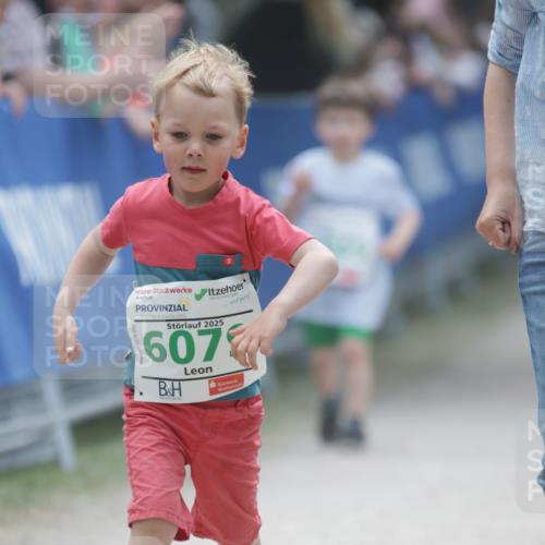 17.05.2025 - Störlauf H.Heesch http://msf.ph/oto/7880006 17.05.2025 13:17:55 Ziel  meine-sportfotos.de