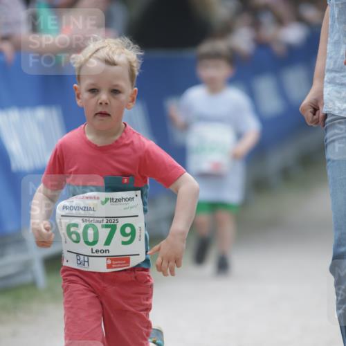 17.05.2025 - Störlauf H.Heesch http://msf.ph/oto/7880009 17.05.2025 13:17:55 Ziel  meine-sportfotos.de