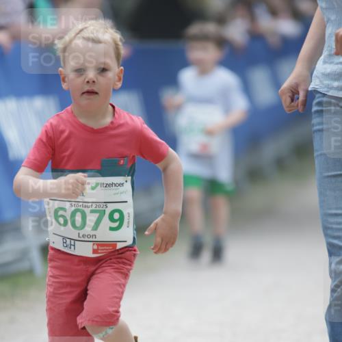 17.05.2025 - Störlauf H.Heesch http://msf.ph/oto/7880012 17.05.2025 13:17:55 Ziel  meine-sportfotos.de