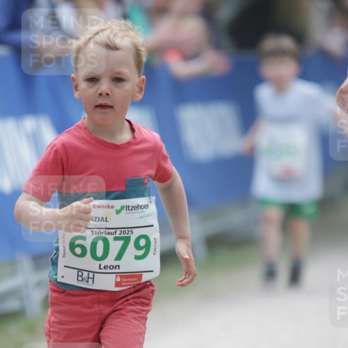 17.05.2025 - Störlauf H.Heesch http://msf.ph/oto/7880015 17.05.2025 13:17:55 Ziel  meine-sportfotos.de