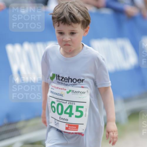 17.05.2025 - Störlauf H.Heesch http://msf.ph/oto/7880024 17.05.2025 13:18:03 Ziel  meine-sportfotos.de