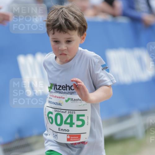 17.05.2025 - Störlauf H.Heesch http://msf.ph/oto/7880027 17.05.2025 13:18:03 Ziel  meine-sportfotos.de