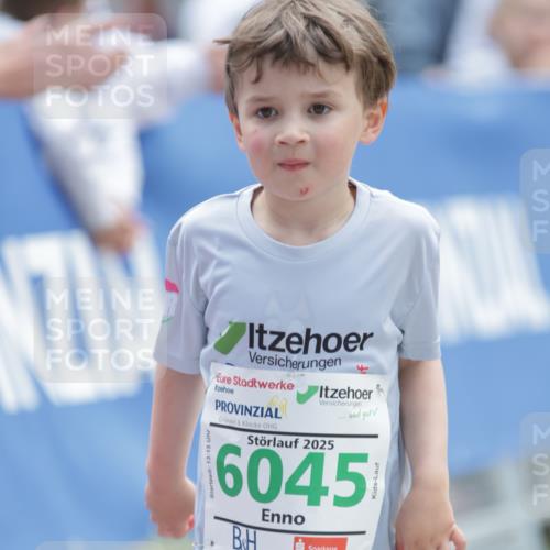 17.05.2025 - Störlauf H.Heesch http://msf.ph/oto/7880032 17.05.2025 13:18:03 Ziel  meine-sportfotos.de