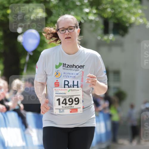 17.05.2025 - Störlauf H.Heesch http://msf.ph/oto/7880034 17.05.2025 14:57:08 Ziel  meine-sportfotos.de