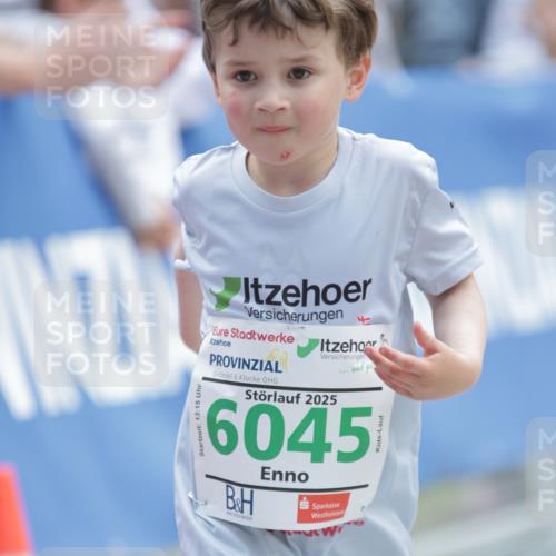 17.05.2025 - Störlauf H.Heesch http://msf.ph/oto/7880035 17.05.2025 13:18:03 Ziel  meine-sportfotos.de