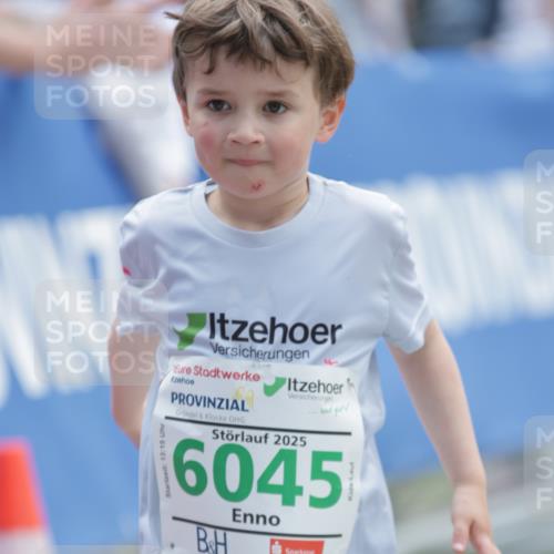 17.05.2025 - Störlauf H.Heesch http://msf.ph/oto/7880038 17.05.2025 13:18:04 Ziel  meine-sportfotos.de