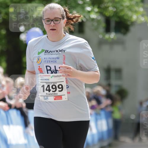 17.05.2025 - Störlauf H.Heesch http://msf.ph/oto/7880039 17.05.2025 14:57:09 Ziel  meine-sportfotos.de