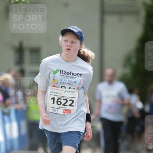 17.05.2025 - Störlauf H.Heesch http://msf.ph/oto/7880045 17.05.2025 14:57:18 Ziel  meine-sportfotos.de
