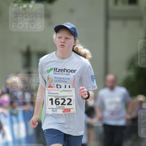 17.05.2025 - Störlauf H.Heesch http://msf.ph/oto/7880051 17.05.2025 14:57:19 Ziel  meine-sportfotos.de