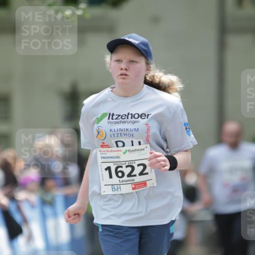 17.05.2025 - Störlauf H.Heesch http://msf.ph/oto/7880054 17.05.2025 14:57:19 Ziel  meine-sportfotos.de