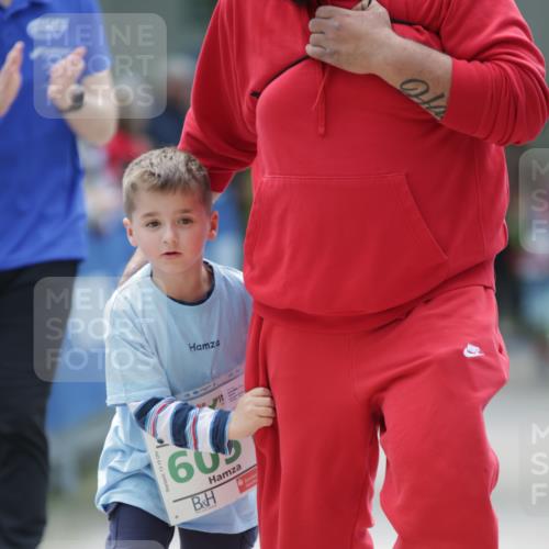 17.05.2025 - Störlauf H.Heesch http://msf.ph/oto/7880063 17.05.2025 13:18:42 Ziel  meine-sportfotos.de