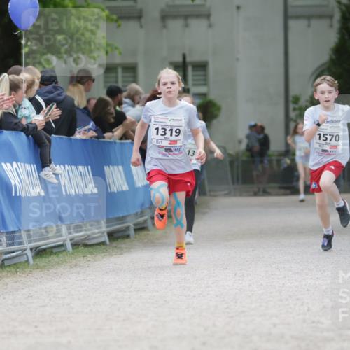17.05.2025 - Störlauf H.Heesch http://msf.ph/oto/7880068 17.05.2025 14:57:31 Ziel  meine-sportfotos.de