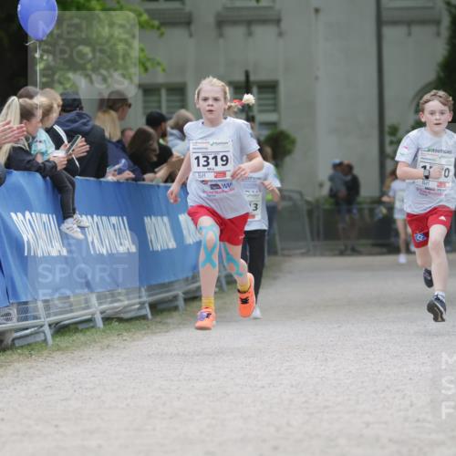 17.05.2025 - Störlauf H.Heesch http://msf.ph/oto/7880071 17.05.2025 14:57:31 Ziel  meine-sportfotos.de