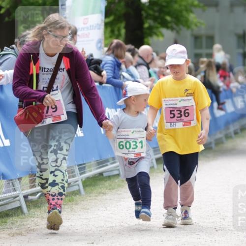 17.05.2025 - Störlauf H.Heesch http://msf.ph/oto/7880073 17.05.2025 13:18:57 Ziel  meine-sportfotos.de