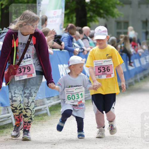 17.05.2025 - Störlauf H.Heesch http://msf.ph/oto/7880079 17.05.2025 13:18:57 Ziel  meine-sportfotos.de