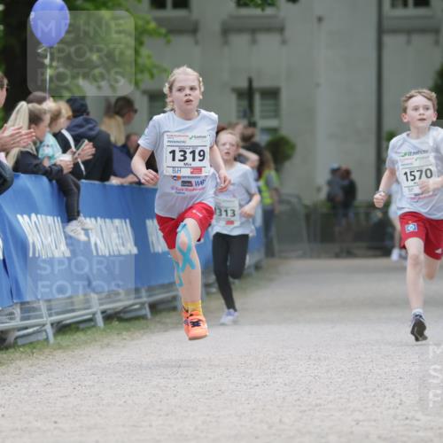 17.05.2025 - Störlauf H.Heesch http://msf.ph/oto/7880080 17.05.2025 14:57:32 Ziel  meine-sportfotos.de