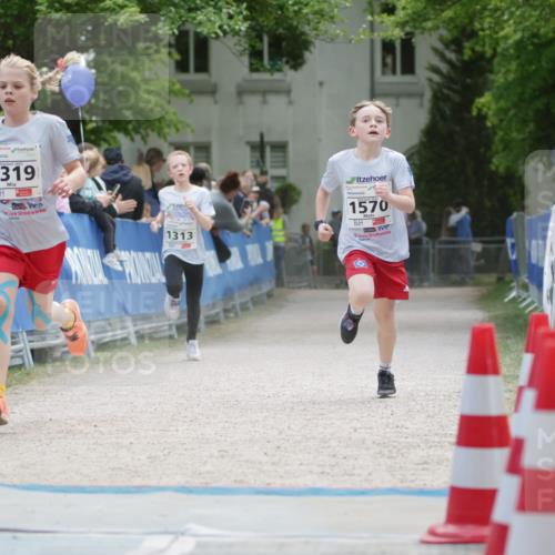 17.05.2025 - Störlauf H.Heesch http://msf.ph/oto/7880083 17.05.2025 14:57:33 Ziel  meine-sportfotos.de