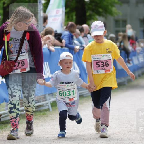 17.05.2025 - Störlauf H.Heesch http://msf.ph/oto/7880084 17.05.2025 13:18:57 Ziel  meine-sportfotos.de