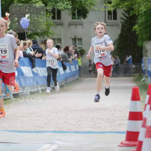 17.05.2025 - Störlauf H.Heesch http://msf.ph/oto/7880086 17.05.2025 14:57:33 Ziel  meine-sportfotos.de