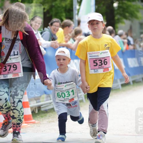 17.05.2025 - Störlauf H.Heesch http://msf.ph/oto/7880087 17.05.2025 13:18:58 Ziel  meine-sportfotos.de