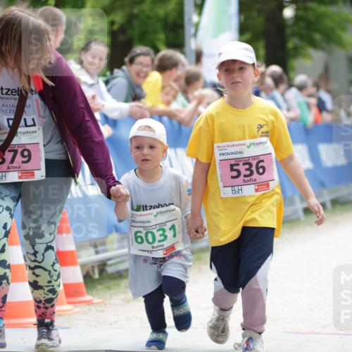 17.05.2025 - Störlauf H.Heesch http://msf.ph/oto/7880090 17.05.2025 13:18:58 Ziel  meine-sportfotos.de