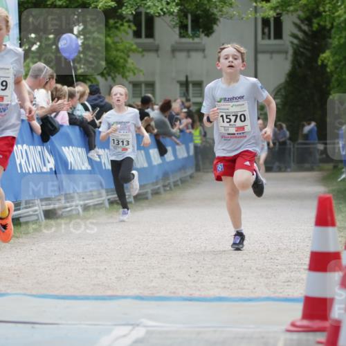 17.05.2025 - Störlauf H.Heesch http://msf.ph/oto/7880092 17.05.2025 14:57:33 Ziel  meine-sportfotos.de