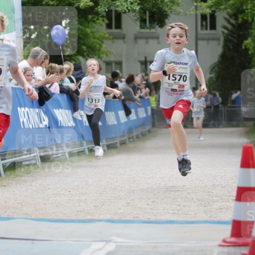 17.05.2025 - Störlauf H.Heesch http://msf.ph/oto/7880096 17.05.2025 14:57:33 Ziel  meine-sportfotos.de