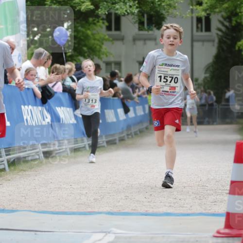 17.05.2025 - Störlauf H.Heesch http://msf.ph/oto/7880100 17.05.2025 14:57:33 Ziel  meine-sportfotos.de