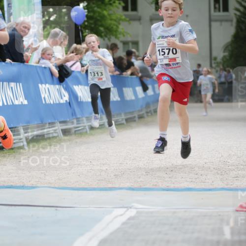 17.05.2025 - Störlauf H.Heesch http://msf.ph/oto/7880104 17.05.2025 14:57:33 Ziel  meine-sportfotos.de