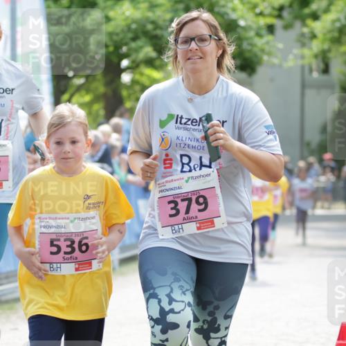 17.05.2025 - Störlauf H.Heesch http://msf.ph/oto/7880108 17.05.2025 14:00:04 Ziel  meine-sportfotos.de