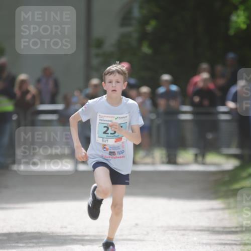 17.05.2025 - Störlauf H.Heesch http://msf.ph/oto/7880109 17.05.2025 13:39:27 Ziel  meine-sportfotos.de