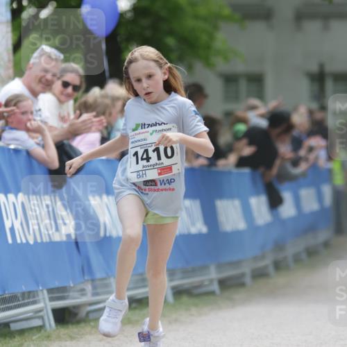 17.05.2025 - Störlauf H.Heesch http://msf.ph/oto/7880112 17.05.2025 14:57:37 Ziel  meine-sportfotos.de