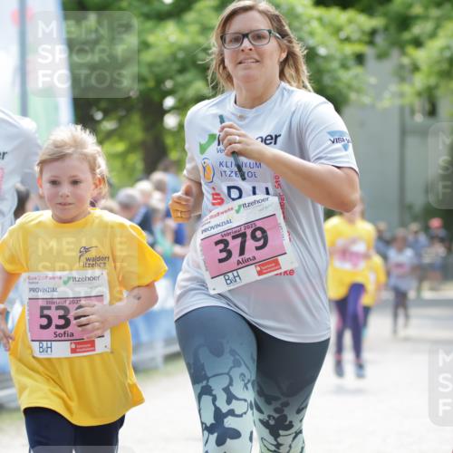 17.05.2025 - Störlauf H.Heesch http://msf.ph/oto/7880113 17.05.2025 14:00:04 Ziel  meine-sportfotos.de