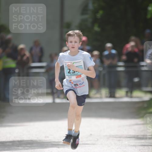 17.05.2025 - Störlauf H.Heesch http://msf.ph/oto/7880115 17.05.2025 13:39:27 Ziel  meine-sportfotos.de