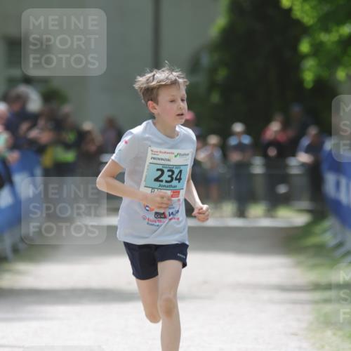 17.05.2025 - Störlauf H.Heesch http://msf.ph/oto/7880120 17.05.2025 13:39:29 Ziel  meine-sportfotos.de