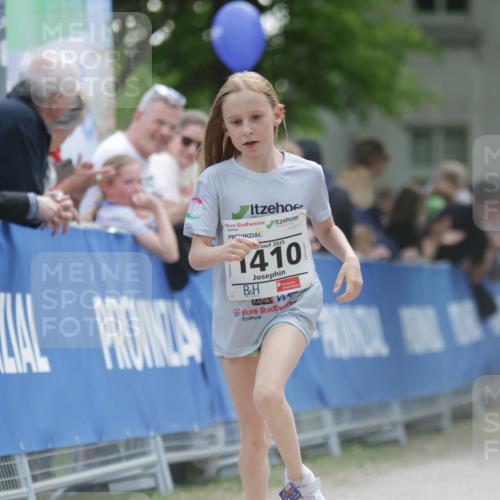 17.05.2025 - Störlauf H.Heesch http://msf.ph/oto/7880122 17.05.2025 14:57:38 Ziel  meine-sportfotos.de