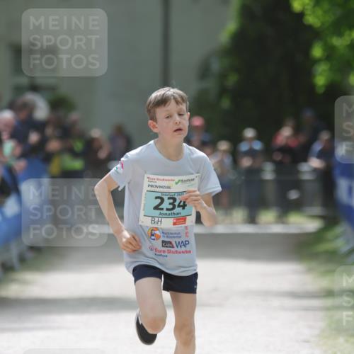 17.05.2025 - Störlauf H.Heesch http://msf.ph/oto/7880125 17.05.2025 13:39:29 Ziel  meine-sportfotos.de