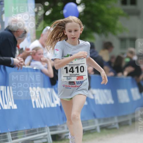17.05.2025 - Störlauf H.Heesch http://msf.ph/oto/7880126 17.05.2025 14:57:38 Ziel  meine-sportfotos.de