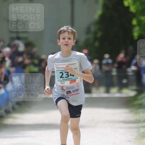 17.05.2025 - Störlauf H.Heesch http://msf.ph/oto/7880129 17.05.2025 13:39:29 Ziel  meine-sportfotos.de