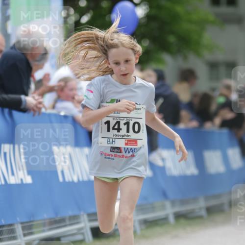 17.05.2025 - Störlauf H.Heesch http://msf.ph/oto/7880131 17.05.2025 14:57:38 Ziel  meine-sportfotos.de