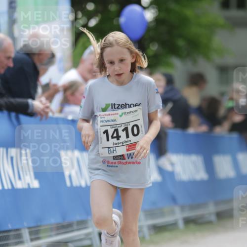 17.05.2025 - Störlauf H.Heesch http://msf.ph/oto/7880133 17.05.2025 14:57:38 Ziel  meine-sportfotos.de