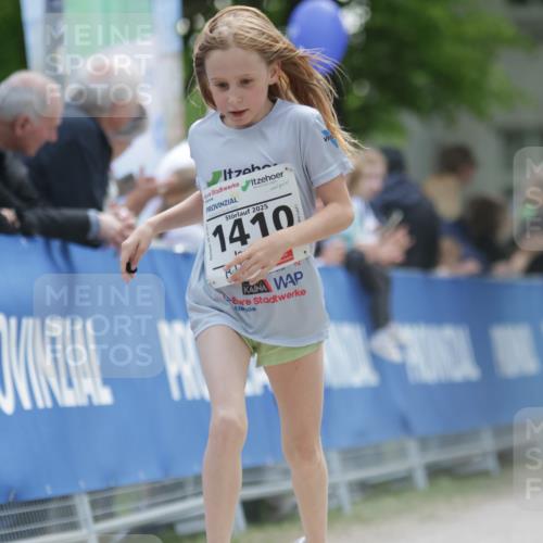 17.05.2025 - Störlauf H.Heesch http://msf.ph/oto/7880136 17.05.2025 14:57:38 Ziel  meine-sportfotos.de