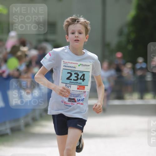 17.05.2025 - Störlauf H.Heesch http://msf.ph/oto/7880137 17.05.2025 13:39:30 Ziel  meine-sportfotos.de