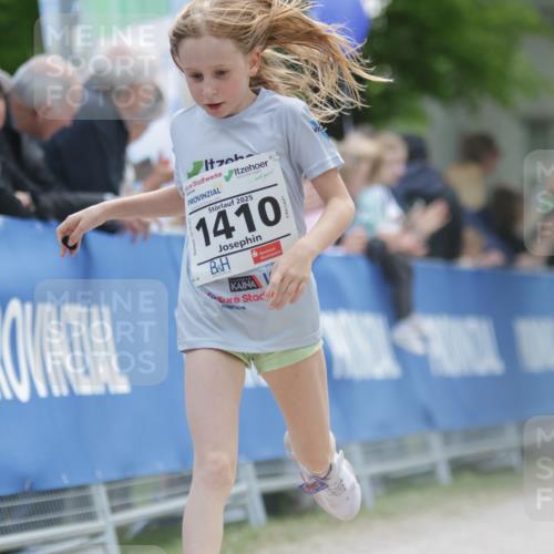 17.05.2025 - Störlauf H.Heesch http://msf.ph/oto/7880138 17.05.2025 14:57:38 Ziel  meine-sportfotos.de