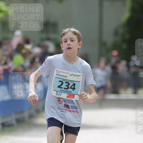 17.05.2025 - Störlauf H.Heesch http://msf.ph/oto/7880143 17.05.2025 13:39:30 Ziel  meine-sportfotos.de