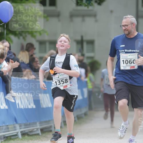 17.05.2025 - Störlauf H.Heesch http://msf.ph/oto/7880144 17.05.2025 14:57:42 Ziel  meine-sportfotos.de