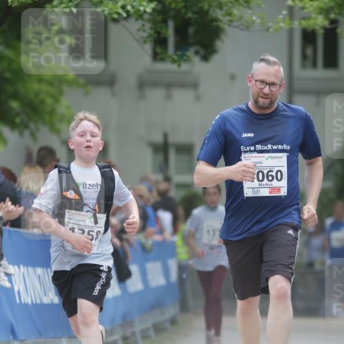 17.05.2025 - Störlauf H.Heesch http://msf.ph/oto/7880149 17.05.2025 14:57:42 Ziel  meine-sportfotos.de